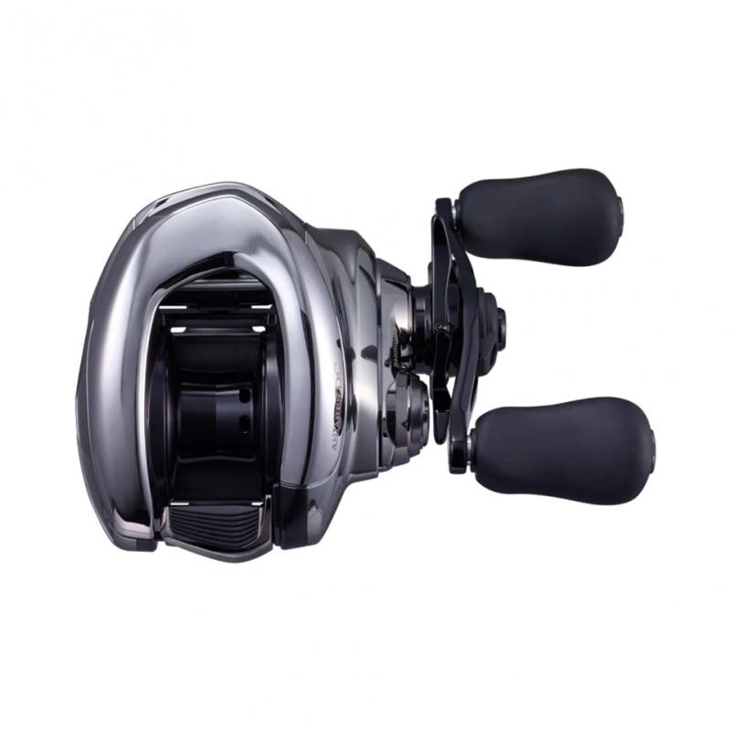 Shimano 21 Antares DC fishing reels